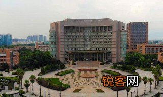 浙江理工大学是一本还是二本 浙江理工大学简单介绍