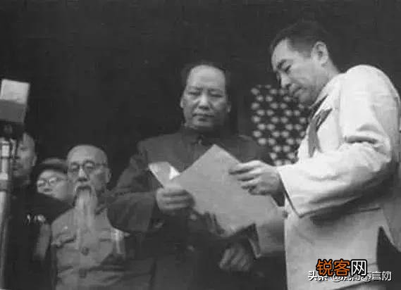 毛主席与林彪挂像是否有收藏价值？