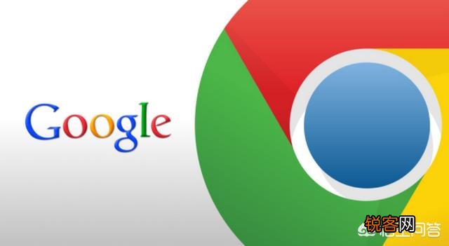 为什么程序员都喜欢用Chrome浏览器？