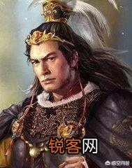 中国历史最强五个武将是哪五位？