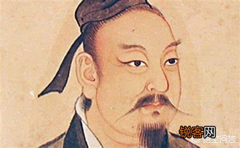 中国历史最强五个武将是哪五位？