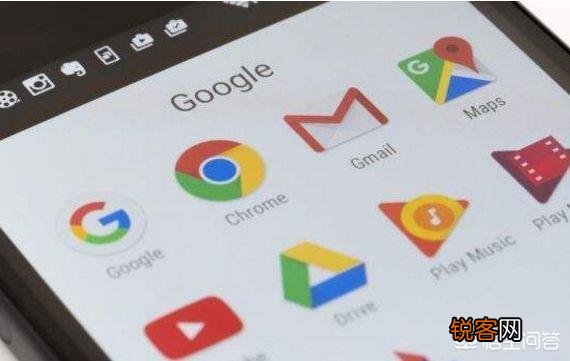 为什么国外的Chrome占有份额很大,而国内却少的可怜?