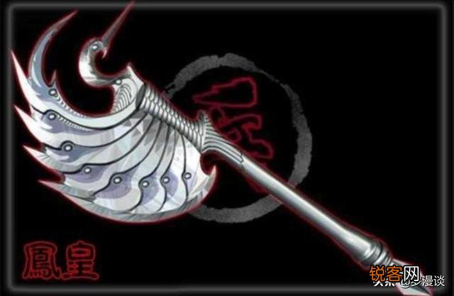 《神兵玄奇》十大天神兵都是哪些?背后隐藏的是什么样的故事?