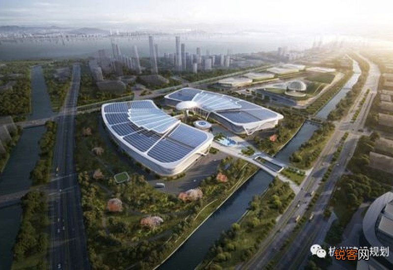 杭州:公积金贷款还贷期间,借款人婚姻关系发生变化怎么办?