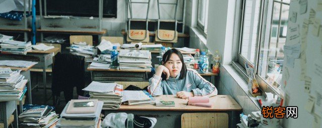 如何解决孩子越来越不爱学习 孩子越来越不爱学习怎么引导教育