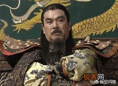 经典港漫《风云》你最喜欢哪十位人物？