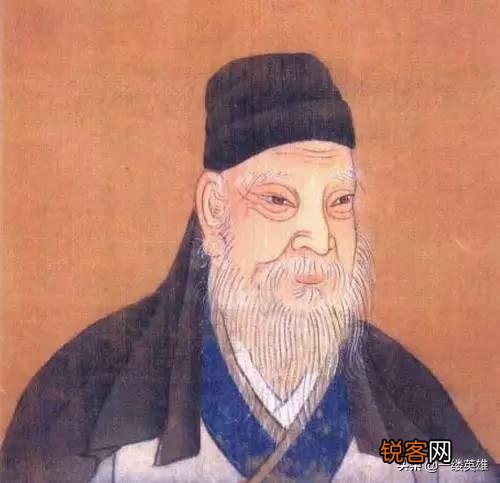 孟浩然《过故人庄》诗歌中的“故人”指的是谁？为什么？
