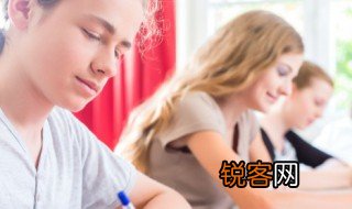 藏头诗表白诗句 藏头诗表白诗句有哪些