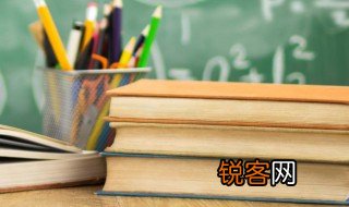 沸沸扬扬意思 沸沸扬扬解释