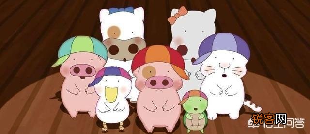 港漫在如今还有发展的潜力吗？