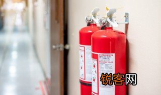 消防口号 消防口号有哪些