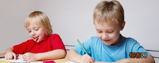 怎么正确教育孩子不溺爱孩子 如何正确教育孩子不溺爱孩子