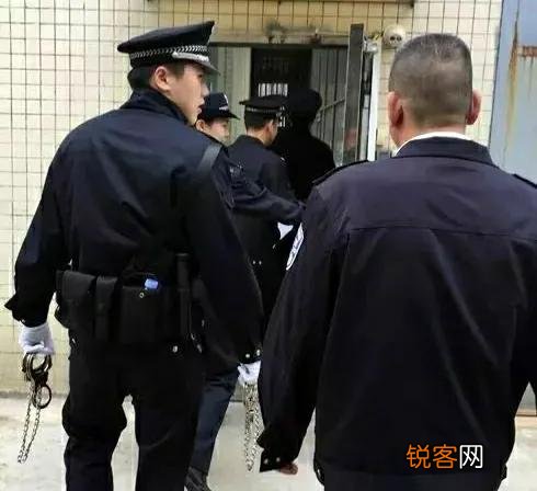 看守所的死刑犯,在临刑前一晚是怎么度过的？