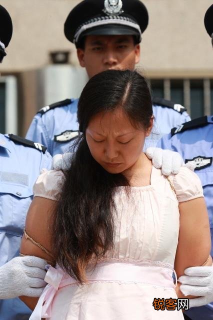 看守所的死刑犯,在临刑前一晚是怎么度过的？