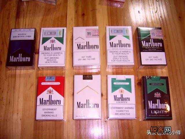 看守所的死刑犯,在临刑前一晚是怎么度过的？