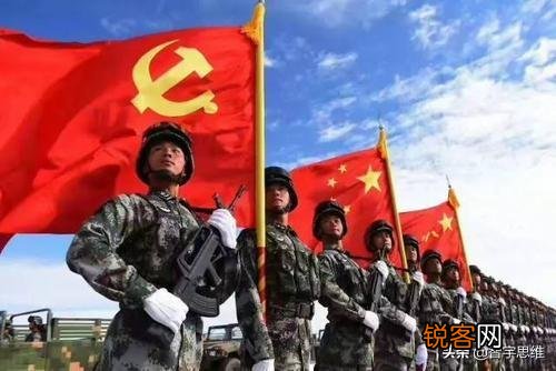 “中国红”是从哪来的?