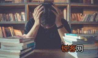 芝瑞的寓意 芝瑞有何寓意