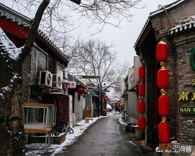 如何用摄影作品诠释“中国红”？