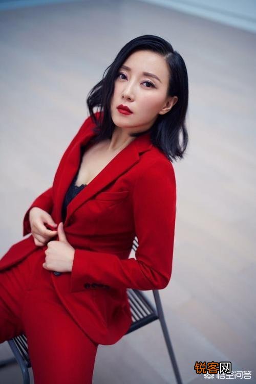 如何用摄影作品诠释“中国红”？