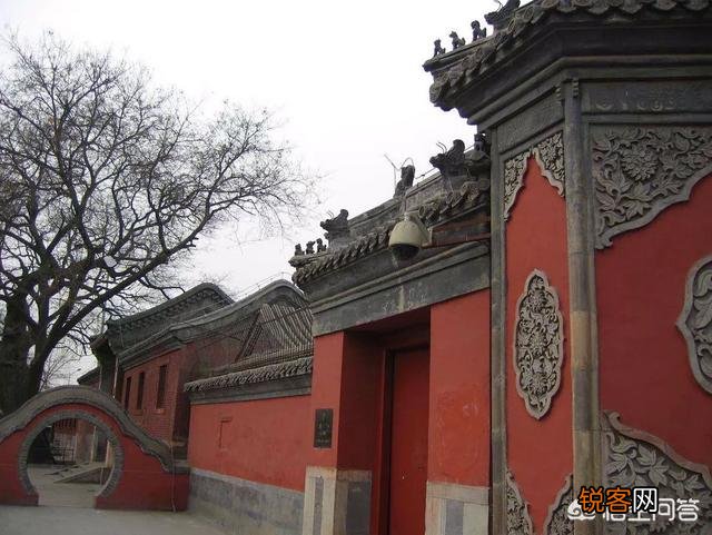 如何用摄影作品诠释“中国红”？