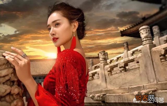 如何用摄影作品诠释“中国红”？
