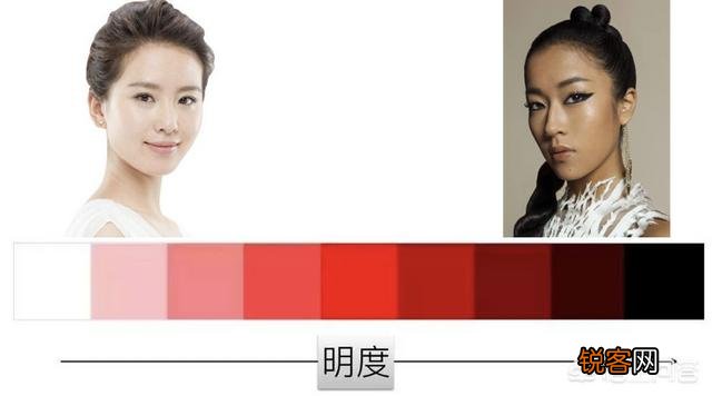 为什么过年必须穿红色？红色对中国人意味着什么？