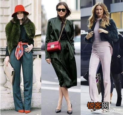 为什么过年必须穿红色？红色对中国人意味着什么？