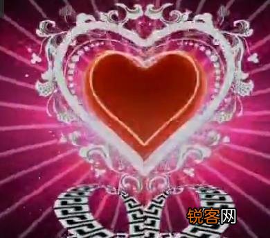 为什么中国人喜欢红色？红色代表什么？