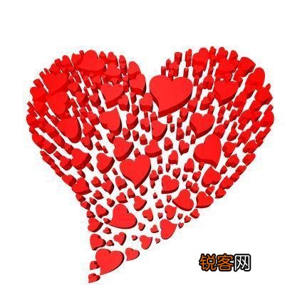 为什么中国人喜欢红色？红色代表什么？