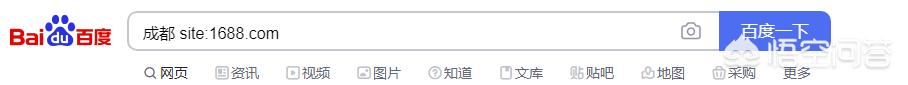 如何快速找到企业的联系方式?