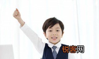 刀山火海意思 刀山火海的出处
