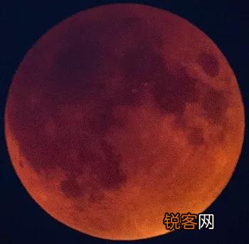 有哪些形容“月亮”的诗词呢？