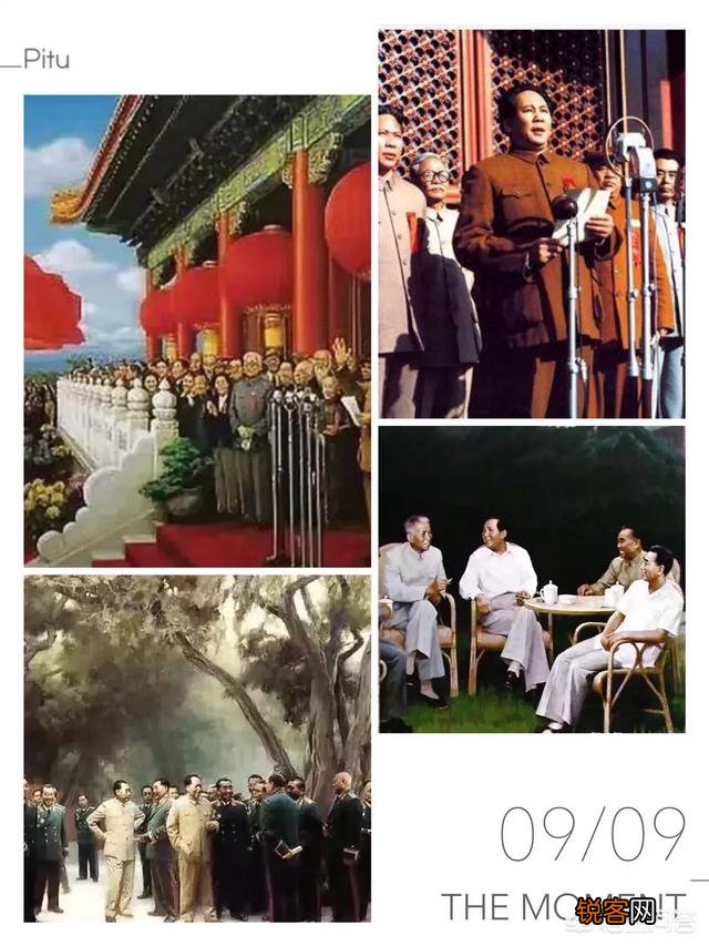 如果中国选取一些关于月亮的诗词歌赋一起登月,有哪些诗词作品可以入选？