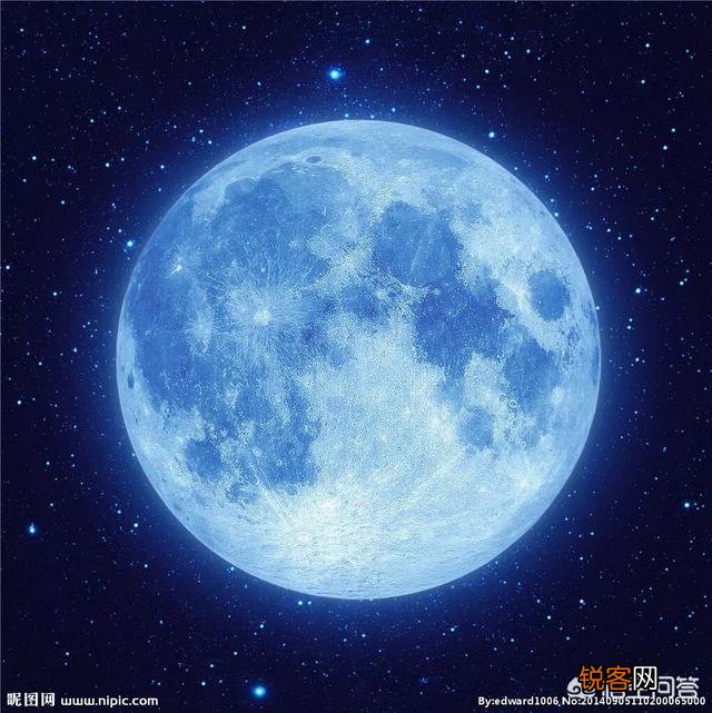 如果中国选取一些关于月亮的诗词歌赋一起登月,有哪些诗词作品可以入选？
