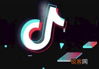 起底网红刷单 抖音刷单需要多少钱