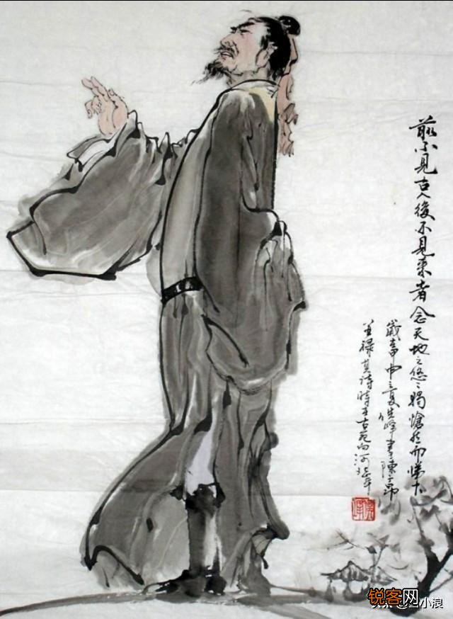 请教：我这道首咏月诗你觉得有值得肯定的地方吗？请指教？