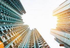 襄阳开启二手房公积金贷款“带押过户”新模式