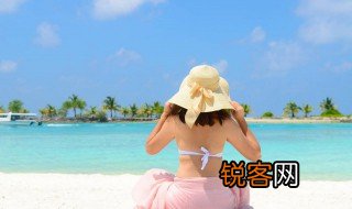 迎夏的寓意 迎夏有什么寓意