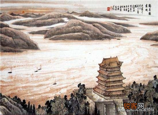 有哪些你压箱底的短篇鬼故事？