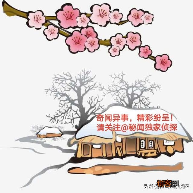 有哪些你压箱底的短篇鬼故事？