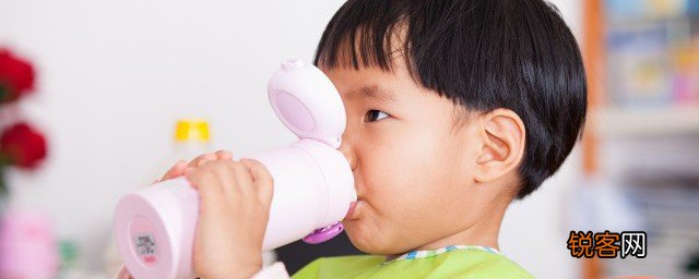 孩子太浮躁怎么改正 性格浮躁的孩子怎么引导
