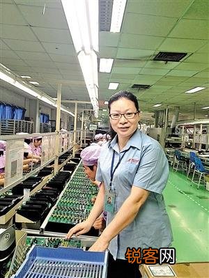 没学历,在一家工厂做了6年,做生产主管,辞职后能找到好工作吗?该怎么做?