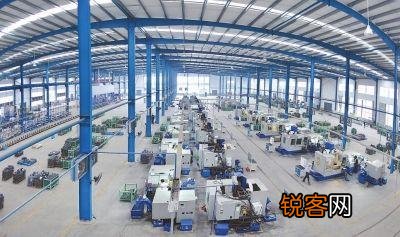 没学历,在一家工厂做了6年,做生产主管,辞职后能找到好工作吗?该怎么做?
