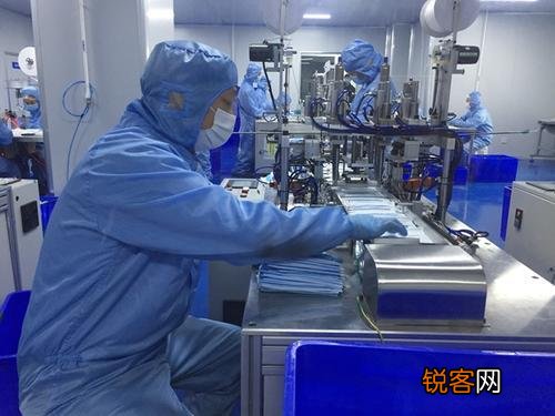 没学历,在一家工厂做了6年,做生产主管,辞职后能找到好工作吗?该怎么做?