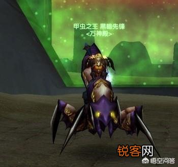 坐骑/武器/装备/宠物/玩具/称号/成就 魔兽世界有哪些绝版的物品,汇总一下？