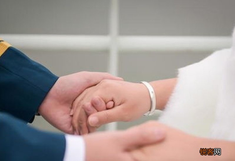 六个条件不允许离婚2021新规定