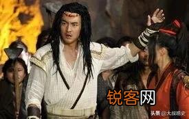 轩辕剑之天之痕武功怎么排名？