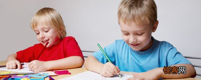 孩子在学校打人怎么引导 孩子在学校打人正确引导方法