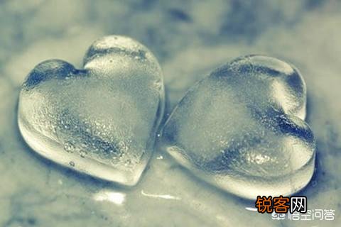和玻璃心的人谈对象是怎样的感觉？