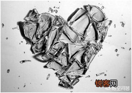 和玻璃心的人谈对象是怎样的感觉？